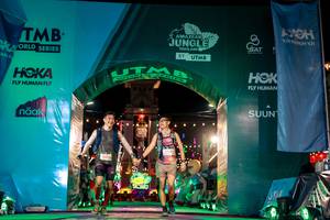 BIB: 
                            <button type="button" onclick="openModal(24876150)" class="btn btn-primary btn-sm float-right btn-popup" data-toggle="modal" data-target=".modal-high-quality">
                        <i class="fas fa-shopping-cart"></i> Add to Cart
                    </button>
                                            <button type="button" onclick="isThisMe(24876150, true)" class="btn btn-success btn-sm float-right btn-popup btn-isme hidden" data-toggle="tooltip" data-placement="bottom" title="นี่คือรูปของคุณใช่ไหม คลิกที่นี่เพื่อเอาเข้าอัลบั้ม">
                        <i class="fas fa-plus"></i> Add to album
                    </button>
                    <button type="button" onclick="isThisMe(24876150, false)" class="btn btn-warning btn-sm float-right btn-popup btn-isnotme hidden">
                        <i class="fas fa-ban"></i> Remove from album
                    </button>